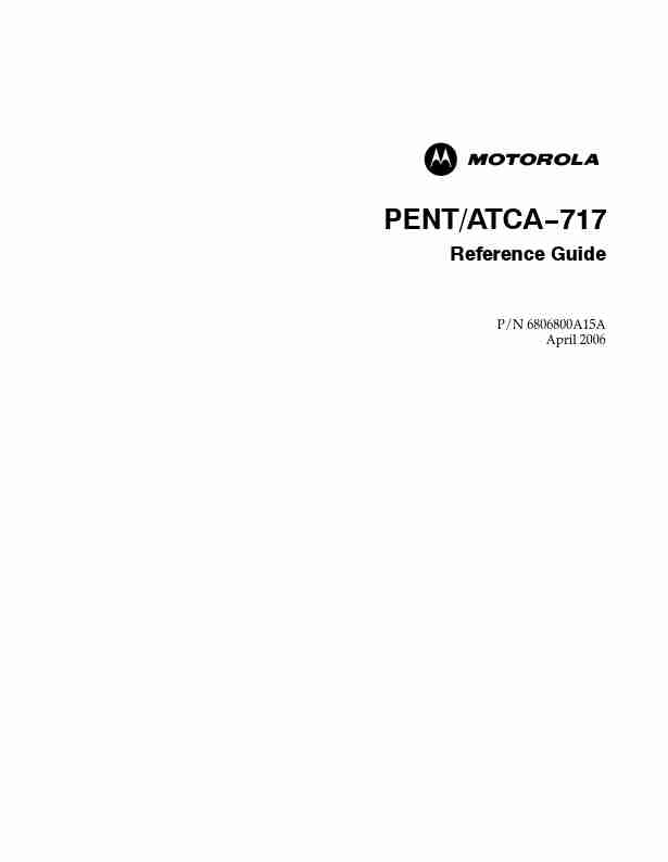 Motorola Computer Accessories ATCA-717-page_pdf